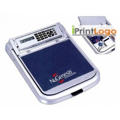DESK ORGANIZER-IGT-MR0896